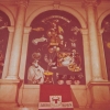 372. Feste 1950 H. Pass